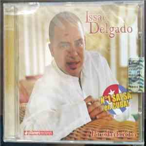 Issac Delgado - Prohibido