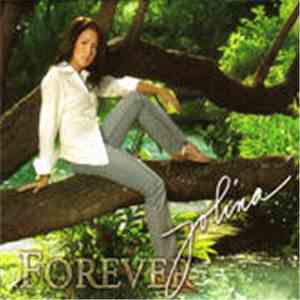 Jolina Magdangal - Forever Jolina