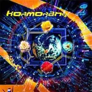 Kormorany - Teraz