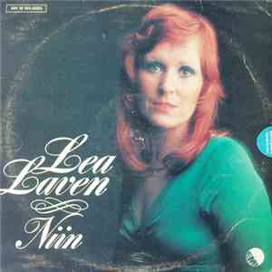 Lea Laven - Niin
