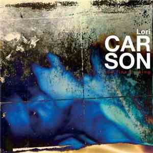 Lori Carson - The Finest Thing
