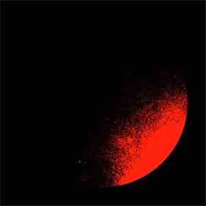 Matsu Chita - Rise & Fall