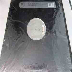 M.B. Industry Featuring Toni Ann - Searching