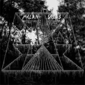 Melan Selas - Melan Selas