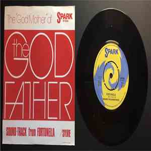 Milano Philharmonios - The "God Mother" Of The God Father