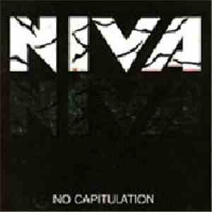 NIVA - No Capitulation