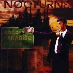 Nocturne  - Welcome To Paradise