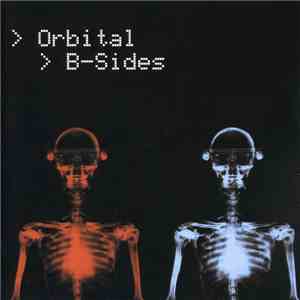 Orbital - B-Sides