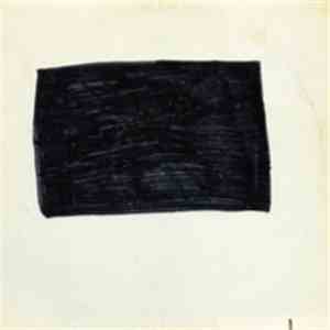 Paul De Jong - IF