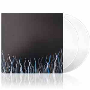 Pelican - City Of Echoes