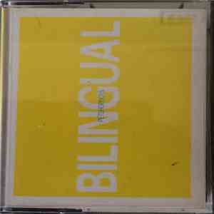 Pet Shop Boys - Bilingual