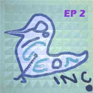 Pigeon Inc. - E.P. 2