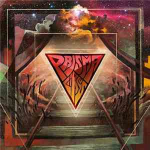 Prisma Circus - Prisma Circus