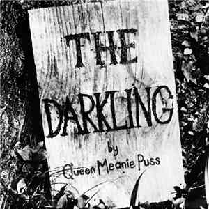 Queen Meanie Puss - The Darkling