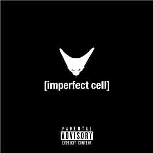 Qxl - Imperfect Cell