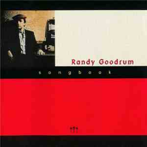 Randy Goodrum - Songbook