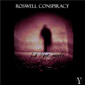 Roswell Conspiracy - La Ligne Morte