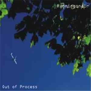 Runningonair - Out Of Process