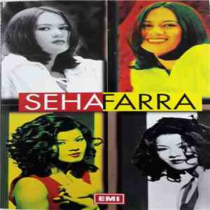 Seha Freedom Seha Farra - Seha / Farra