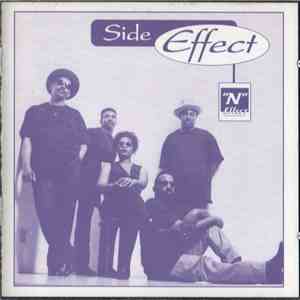 Side Effect - "N" Effect