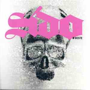 Sido - #Beste