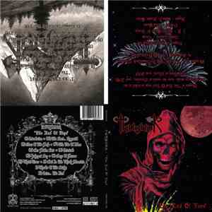 Thugnor - The End of Time