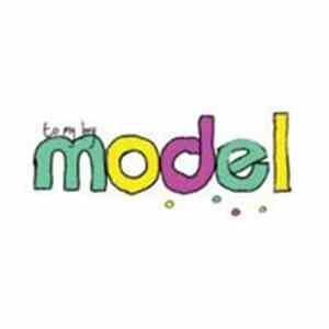 To My Boy - Model