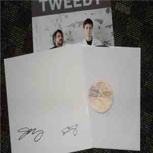 Tweedy - Sukierae
