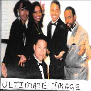 Ultimate Image  - Ultimate Image