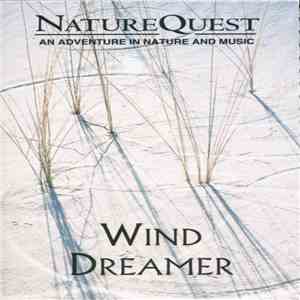 Unknown Artist - Wind Dreamer