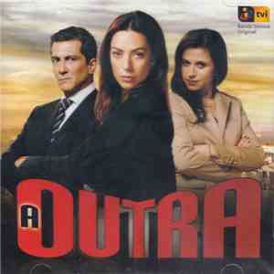 Various - A Outra