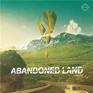 Various - Abandoned Land