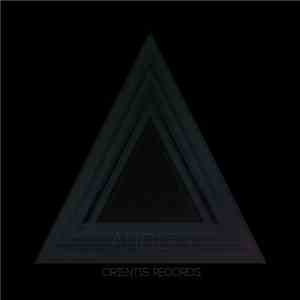Various - Angles Compilation