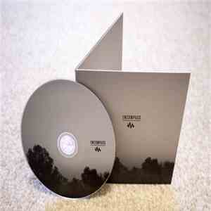 Various - Encompass