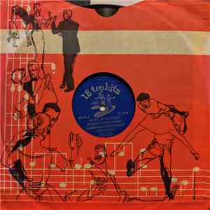 Various - Goodnight Sweetheart