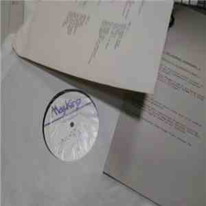 Various - Imminent Two