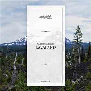 Various - Lavaland
