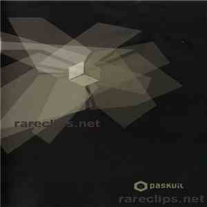 Various - Paskvil