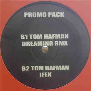 Various - Promo Pack