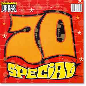 Various - Special 70