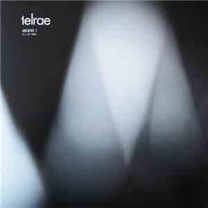 Various - Telrae Archive 1