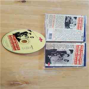 Various - The Complete Million Dollar Session