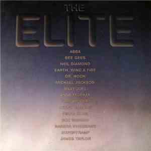 Various - The Elite