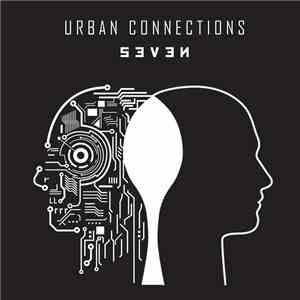 Various - Urban Connections - Seven