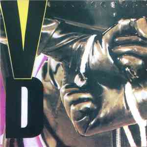 V.D. - Vicious Delite