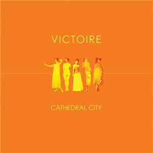 Victoire - Cathedral City
