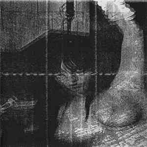Vårtgård - Dråp / Ådra