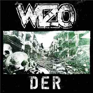 WIZO - DER