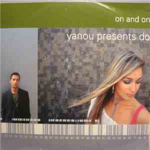 Yanou Presents Do - On And On