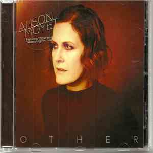 Alison Moyet - Other
